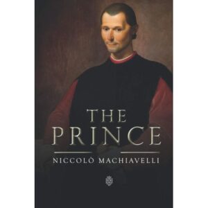 The Prince